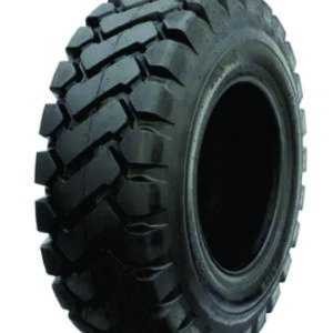 Top Trust 17.5x25 Loader Tires, 16 Ply Bias