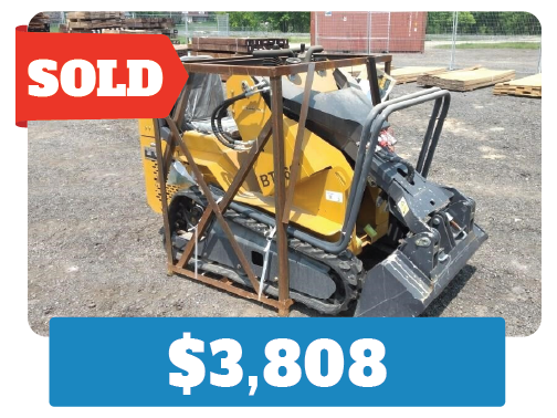 lot-11