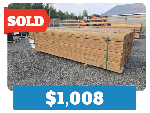 lot-16