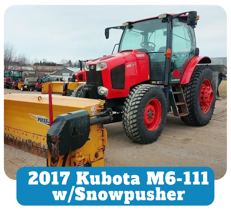 04_2017_Kubota_M6-111_w_Snowpusher