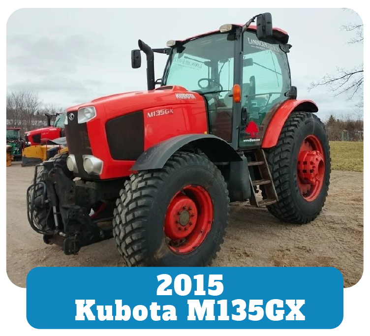 Kubota_M135GX