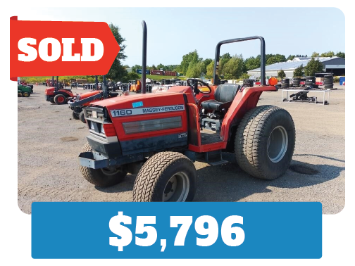lot-10