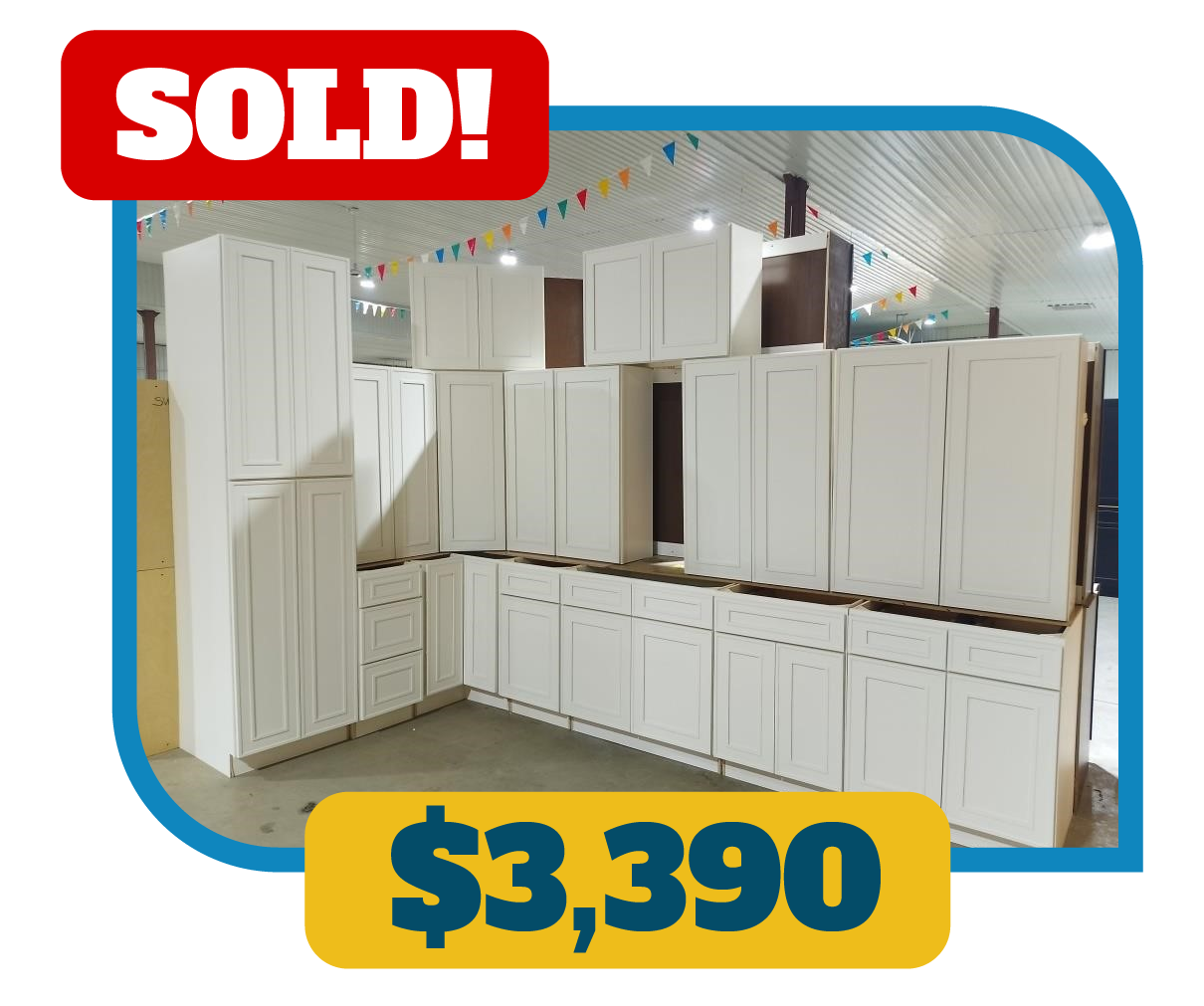 cabbinets_sold-01.webp