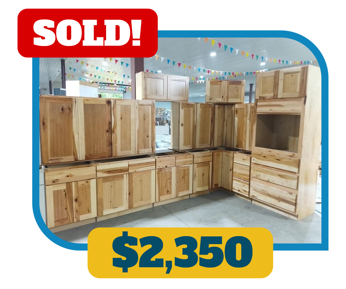 cabbinets_sold-02.webp