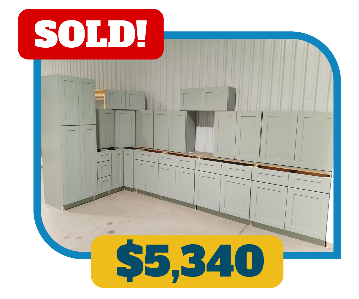 cabbinets_sold-04.webp