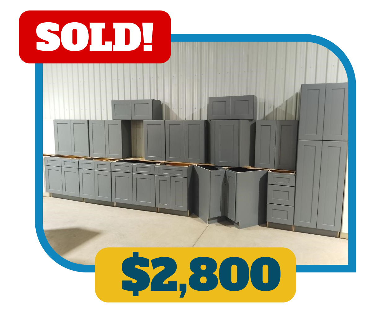 cabbinets_sold-08.webp