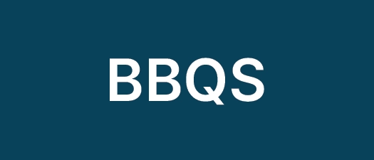 Consumer Goods - BBQs