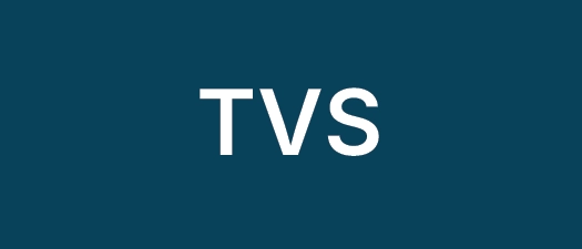 Consumer Goods - TVs