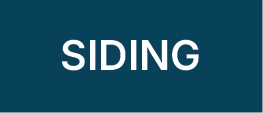 Home Renovation & Building Materials - Siding