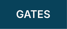 Home Renovation & Building Materials - Gates