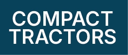 Farm & Ag Equipment - Compact Tractors