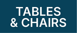 Consumer Goods - Tables & Chairs