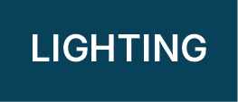 Consumer Goods - Lighting