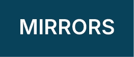 Consumer Goods - Mirrors