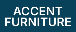 Consumer Goods - Accent Furniture