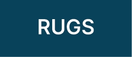 Consumer Goods - Rugs