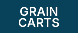 Farm & Ag Equipment - Grain Carts