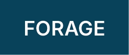 Farm & Ag Equipment - Forage
