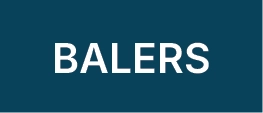 Farm & Ag Equipment - Balers