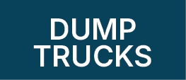 Heavy Equipment - Dump Trucks
