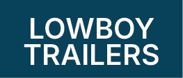 Heavy Equipment - Lowboy Trailers