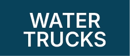 Heavy Equipment - Water Trucks