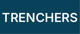 Heavy Equipment - Trenchers