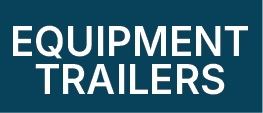 Heavy Equipment - Equipment Trailers