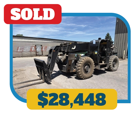 Heavy_Equipment_Slider-17
