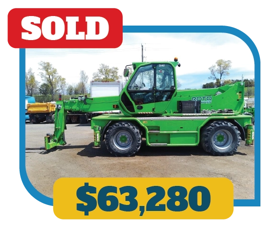 Heavy_Equipment_Slider-18