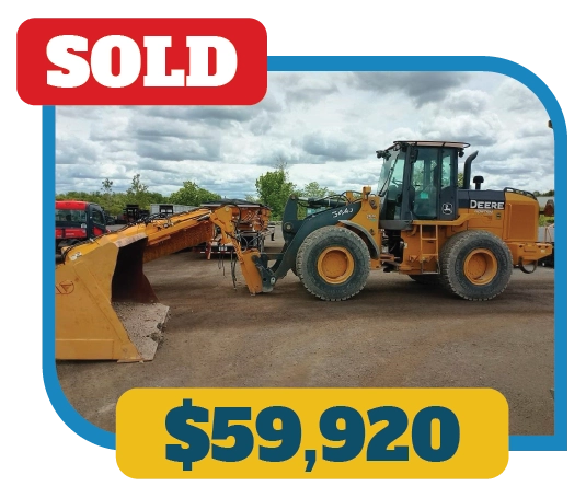 Heavy_Equipment_Slider-19