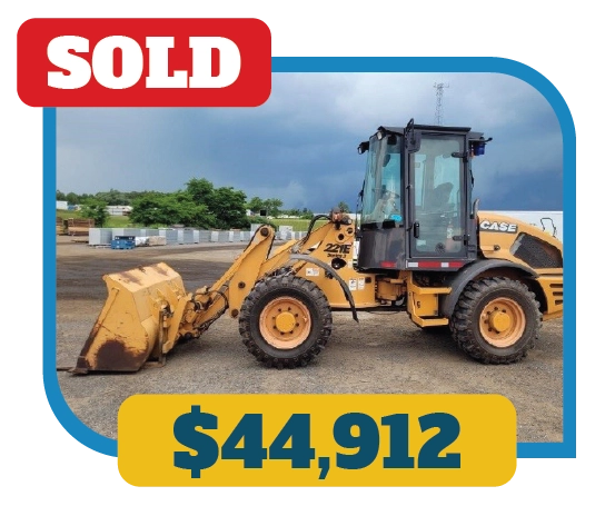Heavy_Equipment_Slider-22