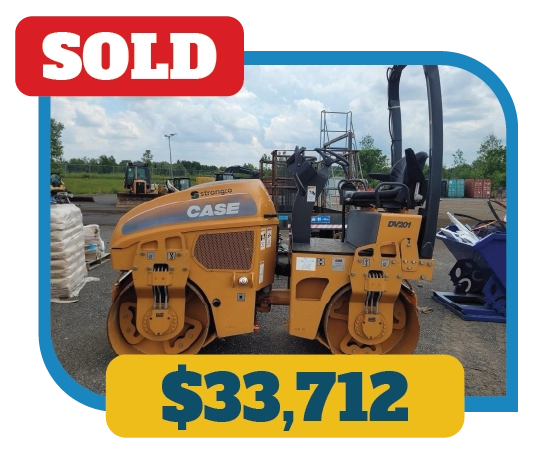 Heavy_Equipment_Slider-23