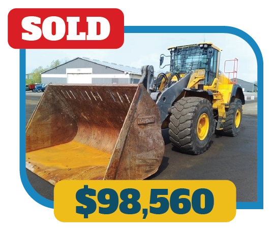 Heavy_Equipment_Slider-24