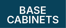Home Renovation & Building Materials - Base Cabinets