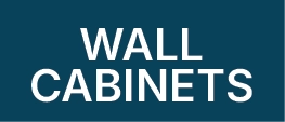 Home Renovation & Building Materials - Wall Cabinets