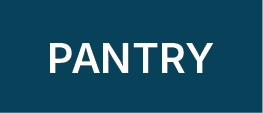 Home Renovation & Building Materials - Pantry