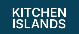 Home Renovation & Building Materials - Kitchen Islands