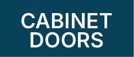 Home Renovation & Building Materials - Cabinet Doors