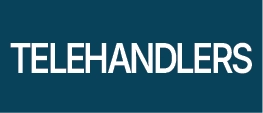 Heavy Equipment - Telehandlers