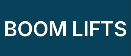 Heavy Equipment - Boom Lifts