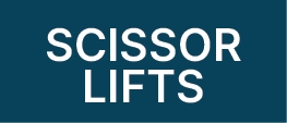 Heavy Equipment - Scissor Lifts