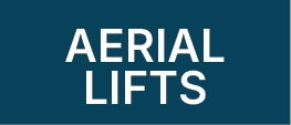 Heavy Equipment - Aerial Lifts