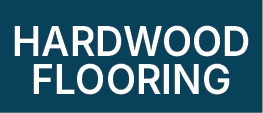 Home Renovation & Building Materials - Hardwood Flooring