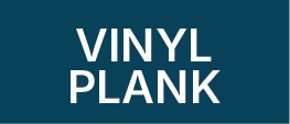 Home Renovation & Building Materials - Vinyl Plank