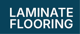Home Renovation & Building Materials - Laminate Flooring