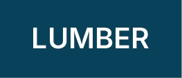 Home Renovation & Building Materials - Lumber