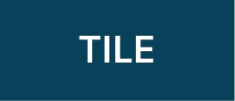 Home Renovation & Building Materials - Tile