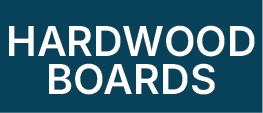 Home Renovation & Building Materials - Hardwood Boards
