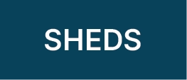 Consumer Goods - Sheds